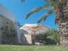 Istron Bay Hotel 